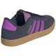 Adidas VL Court 3.0